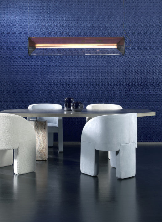 Arte Velveteen Vector 87020