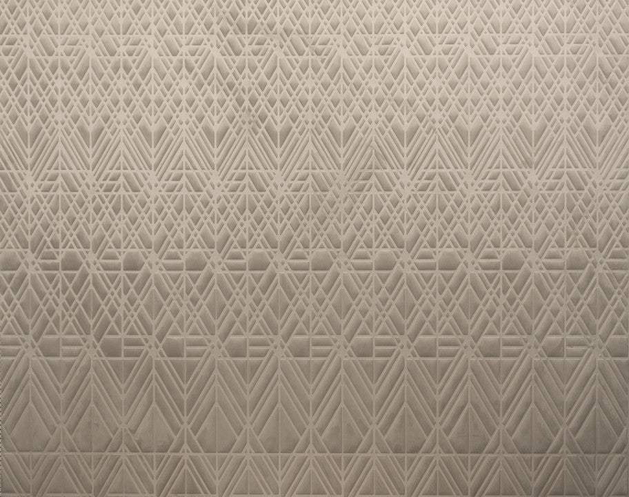 Arte Velveteen Vector 87021