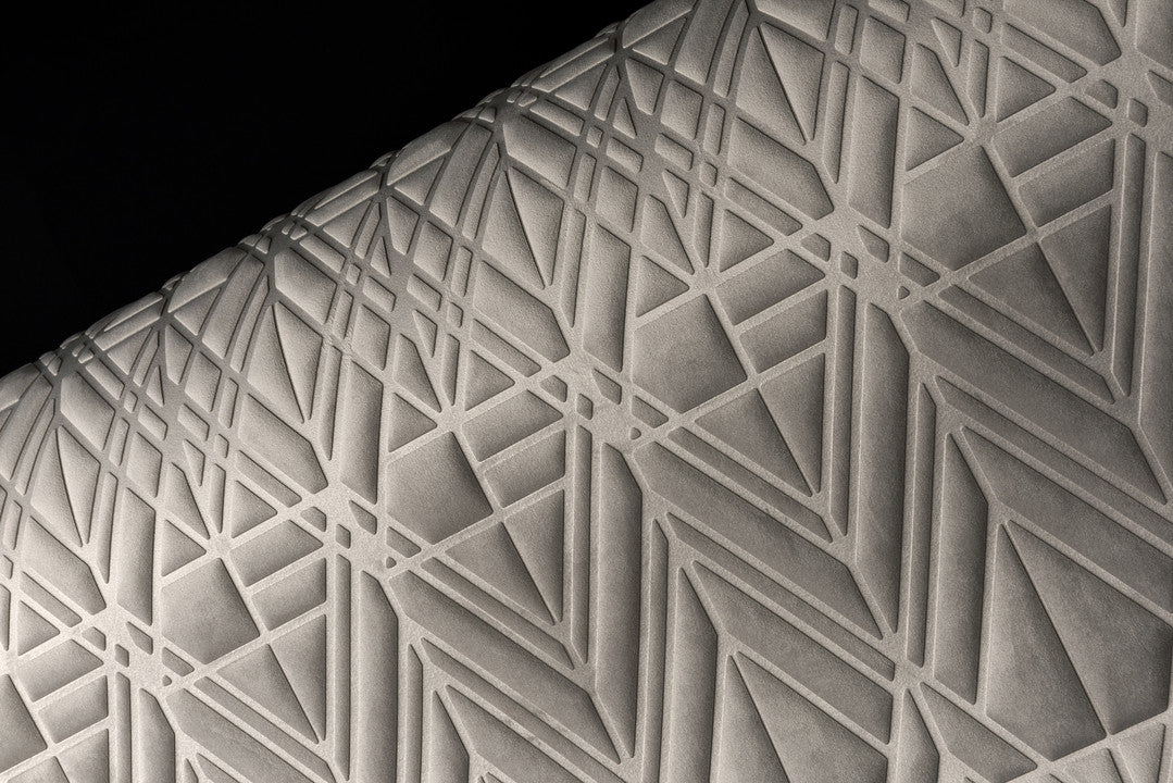 Arte Velveteen Vector 87021