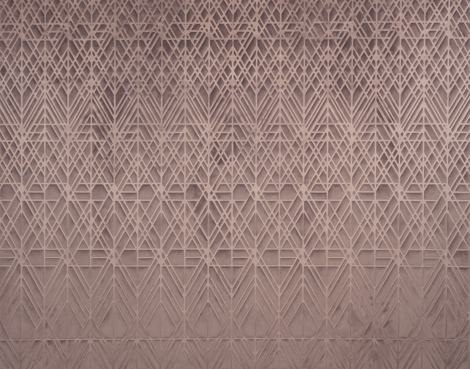 Arte Velveteen Vector 87022