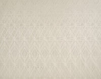 Arte Velveteen Vector 87023