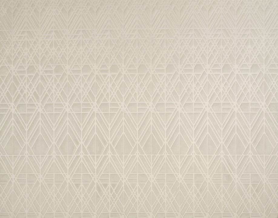 Arte Velveteen Vector 87023