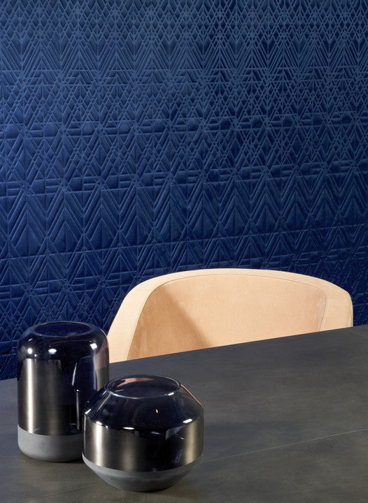 Arte Velveteen Vector 87023