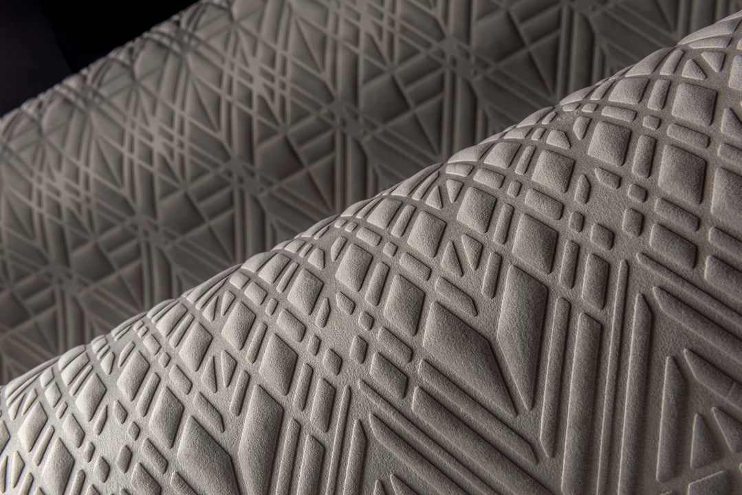 Arte Velveteen Vector 87023