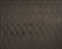 Arte Velveteen Vector 87024