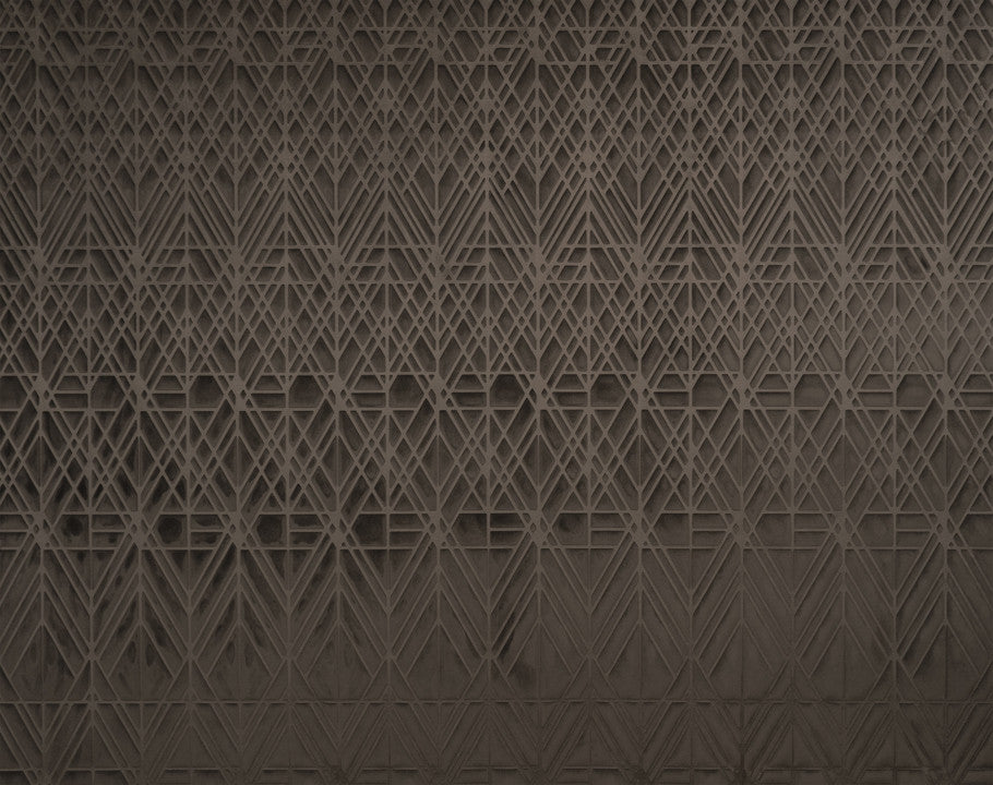 Arte Velveteen Vector 87024