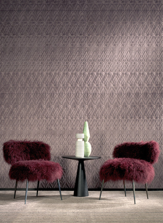 Arte Velveteen Vector 87024