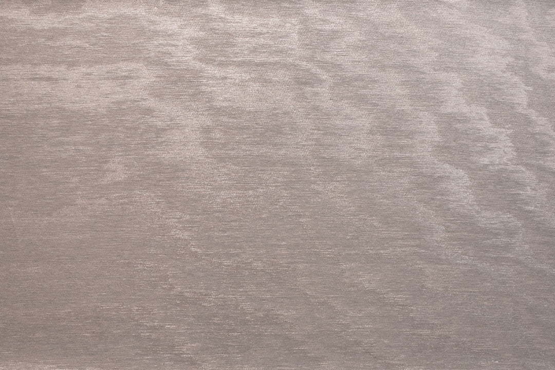 Arte Vertigo Moire 15000