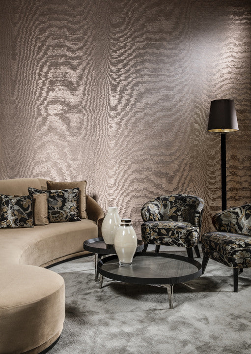 Arte Vertigo Moire 15000