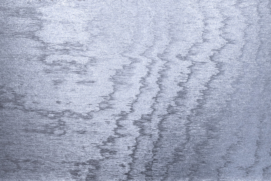 Arte Vertigo Moire 15003