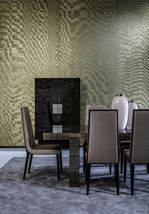 Arte Vertigo Moire 15006