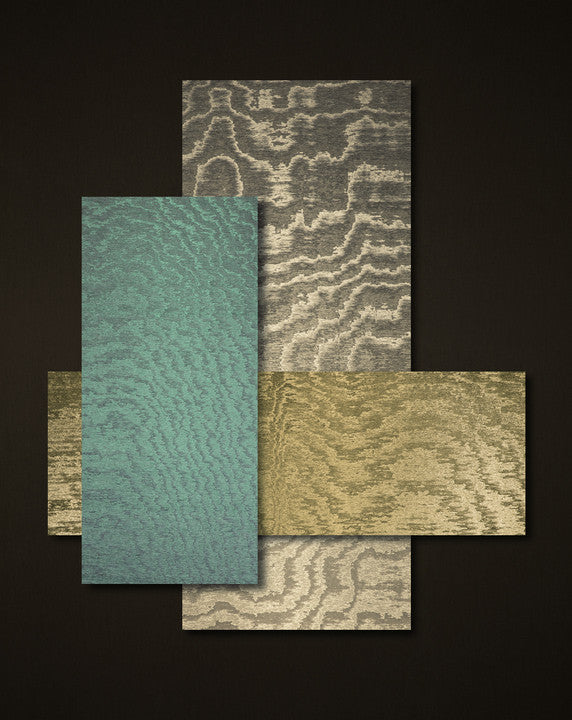 Arte Vertigo Moire 15007