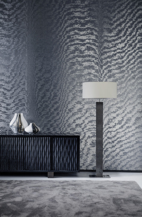 Arte Vertigo Moire 15007