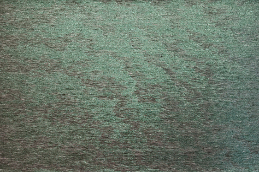 Arte Vertigo Moire 15008