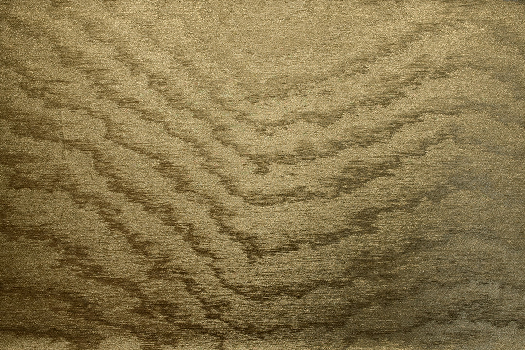 Arte Vertigo Moire 15010