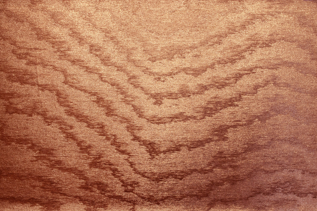 Arte Vertigo Moire 15012