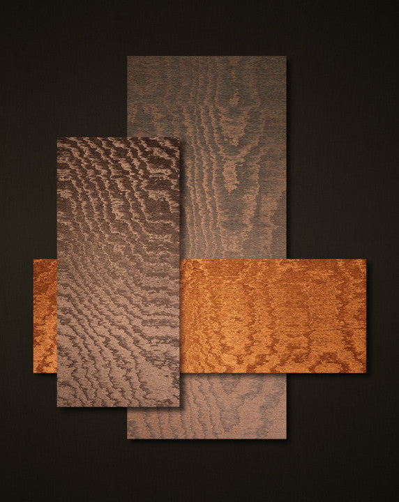 Arte Vertigo Moire 15013