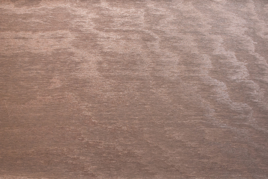 Arte Vertigo Moire 15014