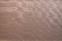 Arte Vertigo Moire 15014