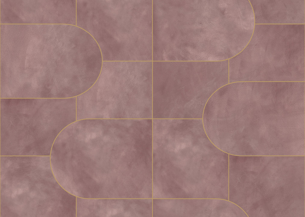 Arte Wildwalk Deluxe 28041