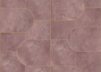 Arte Wildwalk Deluxe 28041