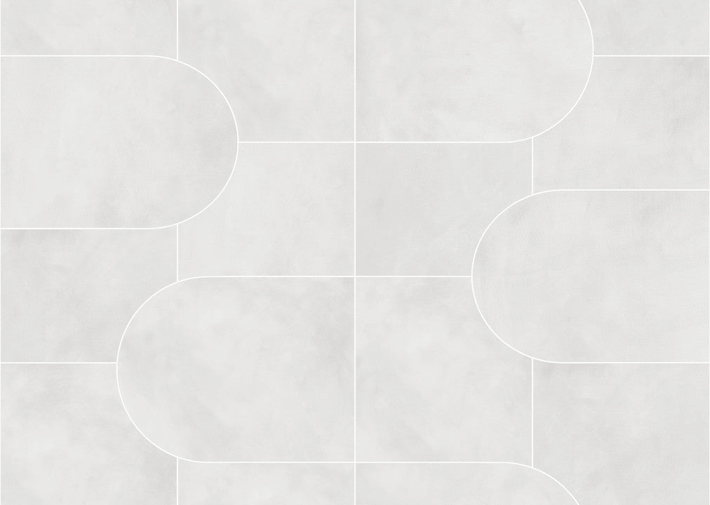 Arte Wildwalk Deluxe 28042