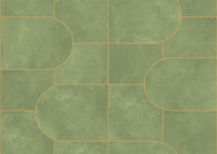 Arte Wildwalk Deluxe 28044