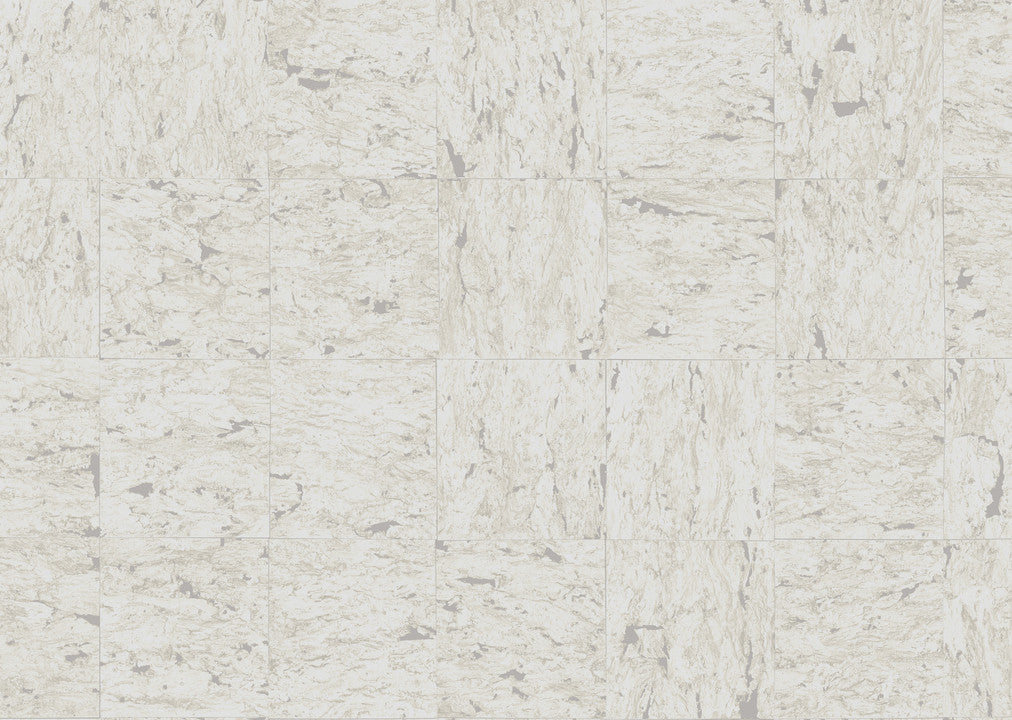 Arte Wildwalk Evora 28030