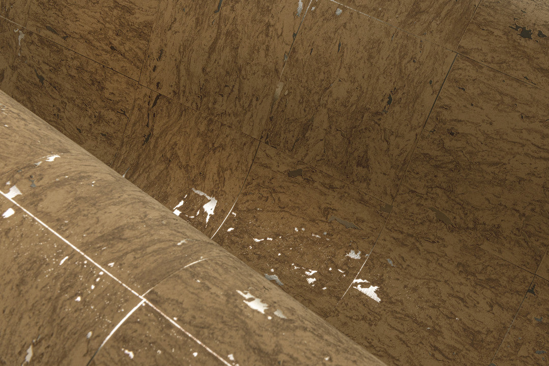 Arte Wildwalk Evora 28030