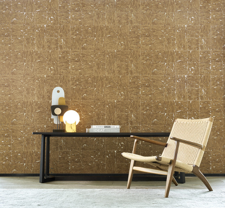 Arte Wildwalk Evora 28033