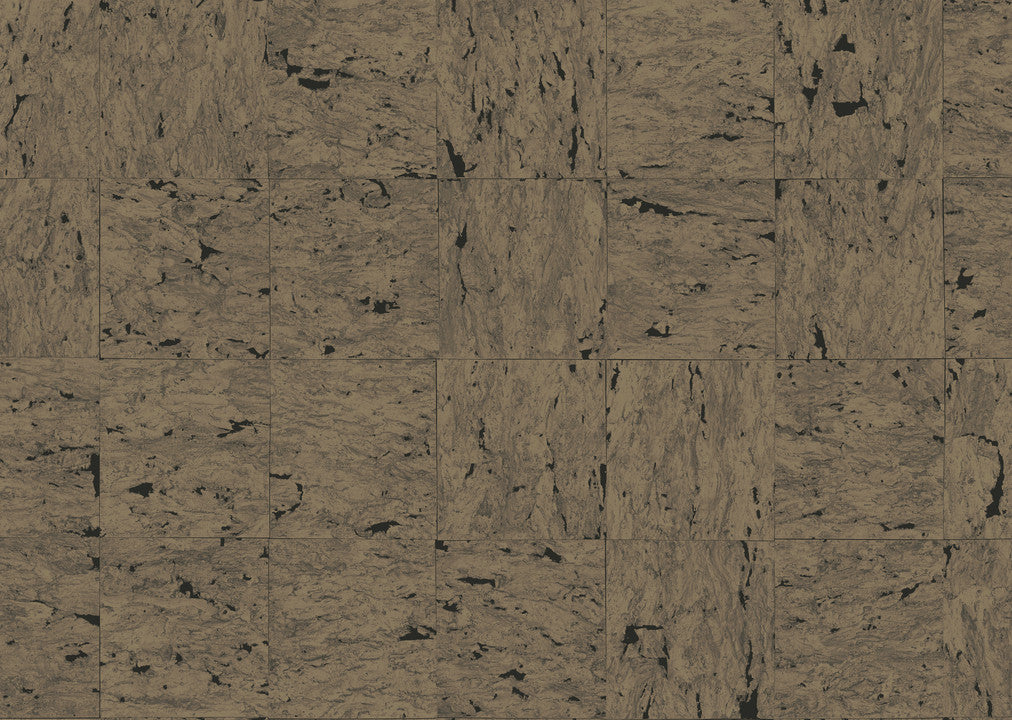 Arte Wildwalk Evora 28035