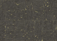 Arte Wildwalk Evora 28036