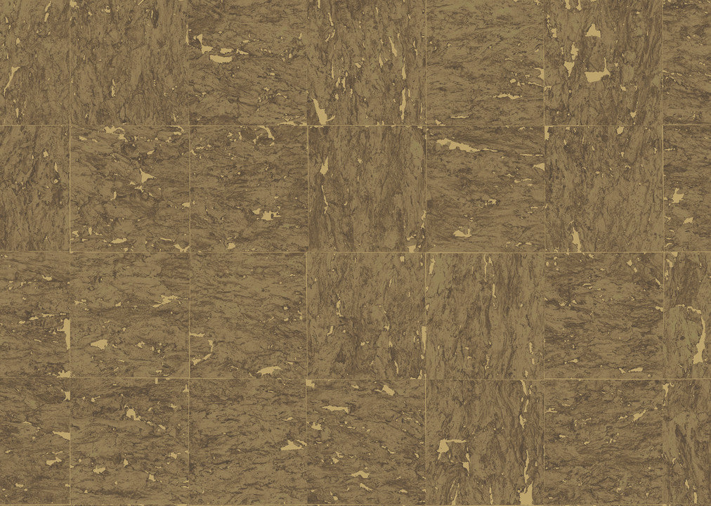 Arte Wildwalk Evora 28037