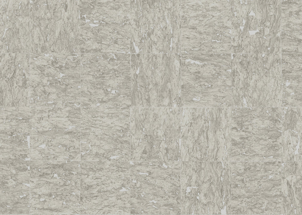 Arte Wildwalk Evora 28038