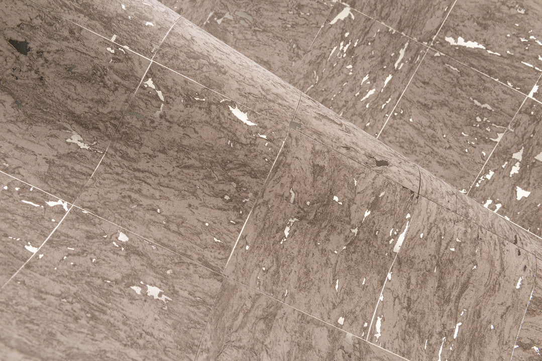 Arte Wildwalk Evora 28038