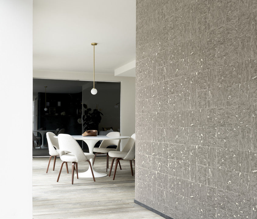 Arte Wildwalk Evora 28038