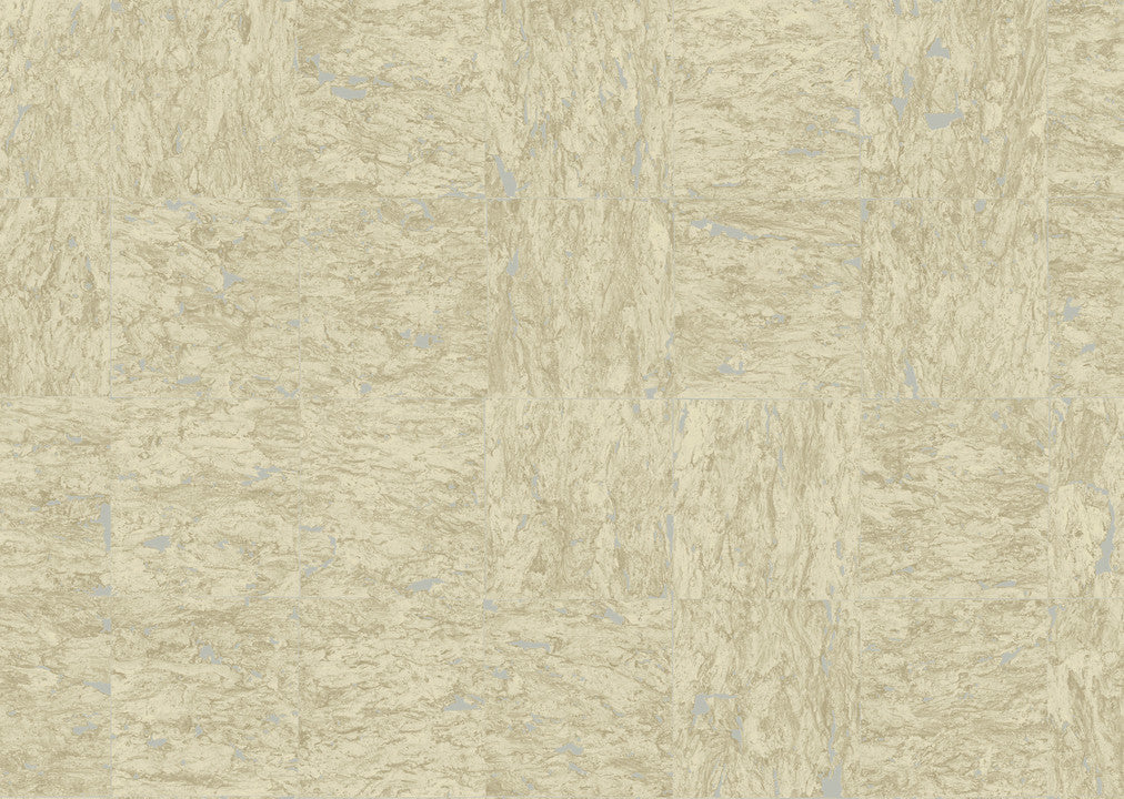 Arte Wildwalk Evora 28039