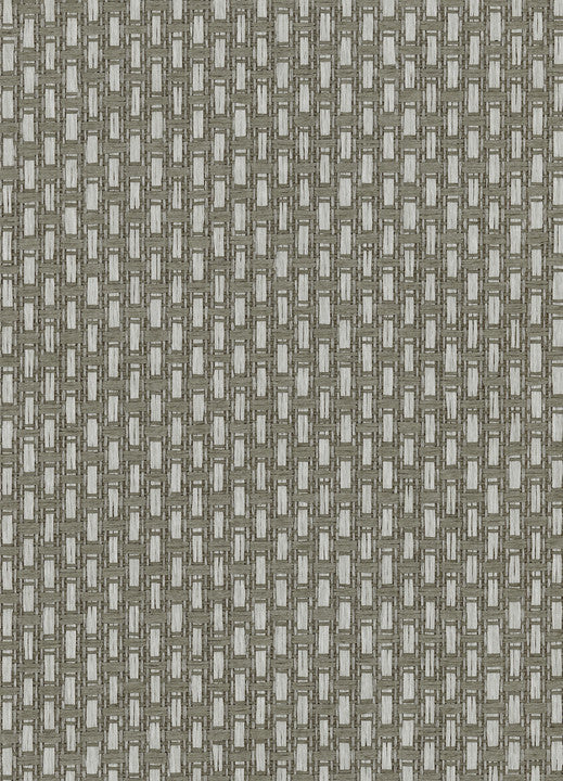 Arte Wildwalk Ferox 28063