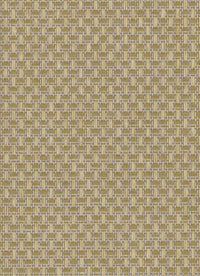 Arte Wildwalk Ferox 28064