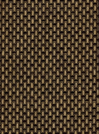 Arte Wildwalk Ferox 28066