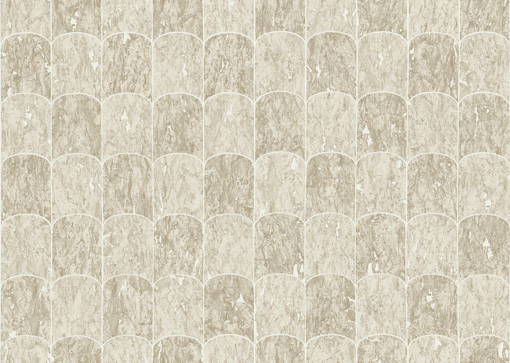 Arte Wildwalk Gallop 28020