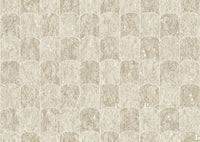 Arte Wildwalk Gallop 28020