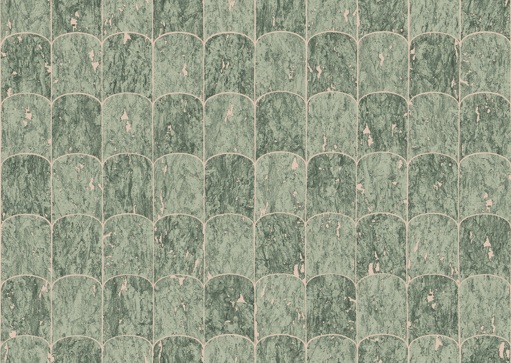 Arte Wildwalk Gallop 28024