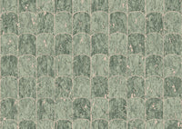 Arte Wildwalk Gallop 28024