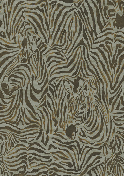 Arte Wildwalk Grant 28002