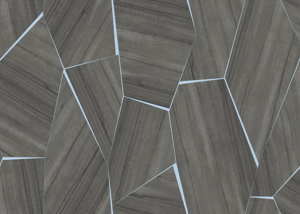 Arte Wildwalk Section 28050