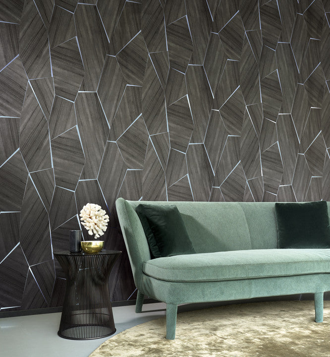 Arte Wildwalk Section 28050