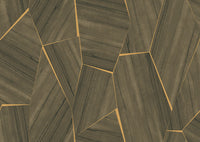 Arte Wildwalk Section 28051