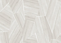 Arte Wildwalk Section 28052