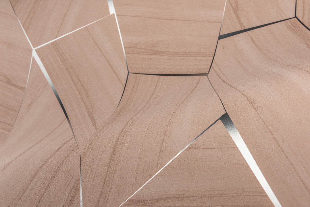 Arte Wildwalk Section 28052